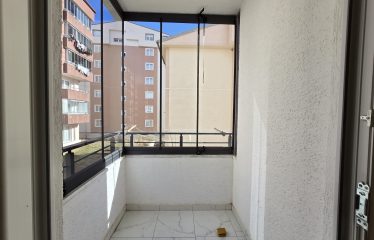Bayburt Zahit’te Yeni Valilik Karşısı Lüks 3+1 Daire | BAYBURT SATILIK DAİRE