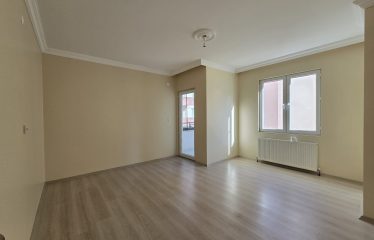 Bayburt Zahit’te Yeni Valilik Karşısı Lüks 3+1 Daire | BAYBURT SATILIK DAİRE