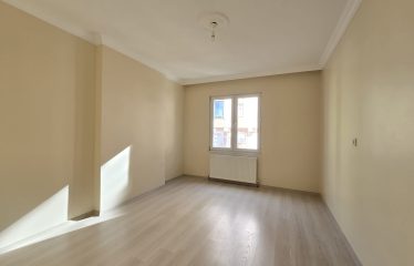 Bayburt Zahit’te Yeni Valilik Karşısı Lüks 3+1 Daire | BAYBURT SATILIK DAİRE
