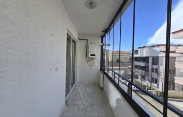 Bayburt Zahit’te Yeni Valilik Karşısı Lüks 3+1 Daire | BAYBURT SATILIK DAİRE