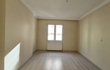 Bayburt Zahit’te Yeni Valilik Karşısı Lüks 3+1 Daire | BAYBURT SATILIK DAİRE