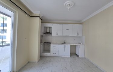 Bayburt Zahit’te Yeni Valilik Karşısı Lüks 3+1 Daire | BAYBURT SATILIK DAİRE