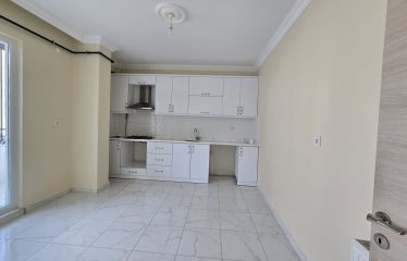 Bayburt Zahit’te Yeni Valilik Karşısı Lüks 3+1 Daire | BAYBURT SATILIK DAİRE