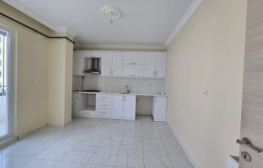 Bayburt Zahit’te Yeni Valilik Karşısı Lüks 3+1 Daire | BAYBURT SATILIK DAİRE