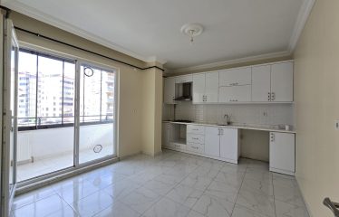 Bayburt Zahit’te Yeni Valilik Karşısı Lüks 3+1 Daire | BAYBURT SATILIK DAİRE