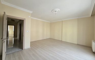 Bayburt Zahit’te Yeni Valilik Karşısı Lüks 3+1 Daire | BAYBURT SATILIK DAİRE