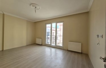 Bayburt Zahit’te Yeni Valilik Karşısı Lüks 3+1 Daire | BAYBURT SATILIK DAİRE
