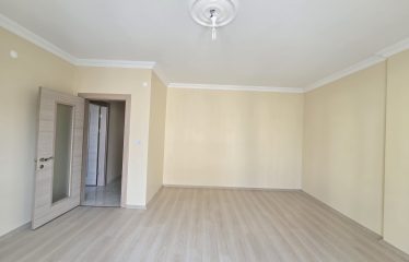 Bayburt Zahit’te Yeni Valilik Karşısı Lüks 3+1 Daire | BAYBURT SATILIK DAİRE