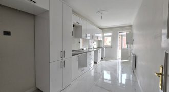 ÇORUH-ŞEHRİN EN İYİ KONUMUNDA 3+1 KİRALIK DAİRE | BAYBURT KİRALIK DAİRE