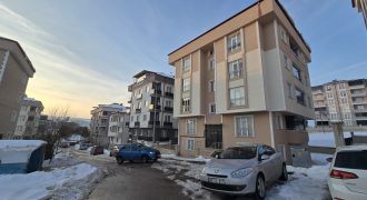 Şingah Mahallesi’nde Merkezi Konumda 2+1 Kiralık Daire | BAYBURT KİRALIK DAİRE