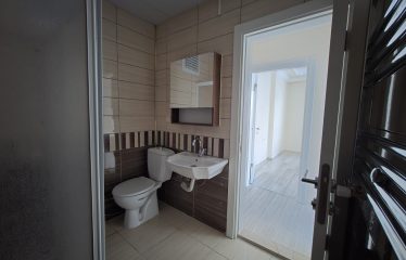 Şingah Mahallesi’nde Merkezi Konumda 2+1 Kiralık Daire | BAYBURT KİRALIK DAİRE