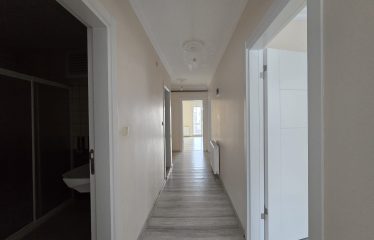 Şingah Mahallesi’nde Merkezi Konumda 2+1 Kiralık Daire | BAYBURT KİRALIK DAİRE