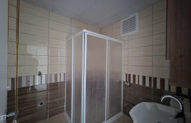 Şingah Mahallesi’nde Merkezi Konumda 2+1 Kiralık Daire | BAYBURT KİRALIK DAİRE