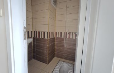Şingah Mahallesi’nde Merkezi Konumda 2+1 Kiralık Daire | BAYBURT KİRALIK DAİRE