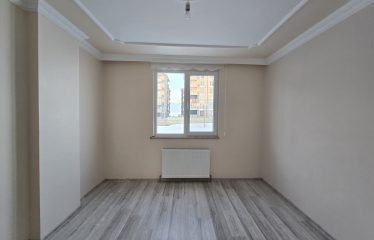 Şingah Mahallesi’nde Merkezi Konumda 2+1 Kiralık Daire | BAYBURT KİRALIK DAİRE