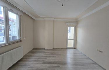 Şingah Mahallesi’nde Merkezi Konumda 2+1 Kiralık Daire | BAYBURT KİRALIK DAİRE