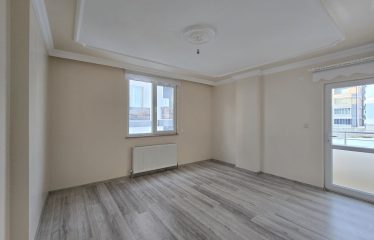 Şingah Mahallesi’nde Merkezi Konumda 2+1 Kiralık Daire | BAYBURT KİRALIK DAİRE