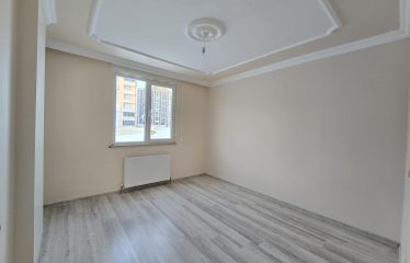 Şingah Mahallesi’nde Merkezi Konumda 2+1 Kiralık Daire | BAYBURT KİRALIK DAİRE