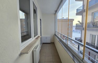 Şingah Mahallesi’nde Merkezi Konumda 2+1 Kiralık Daire | BAYBURT KİRALIK DAİRE