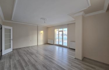Şingah Mahallesi’nde Merkezi Konumda 2+1 Kiralık Daire | BAYBURT KİRALIK DAİRE