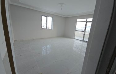 EŞSİZ MANZARASI İLE 3+1 ZAHİT MAHALLEİSNDE SATILIK DAİRE | BAYBURT SATILIK DAİRE