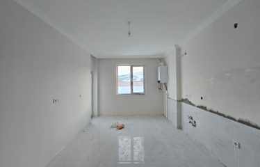 EŞSİZ MANZARASI İLE 3+1 ZAHİT MAHALLEİSNDE SATILIK DAİRE | BAYBURT SATILIK DAİRE