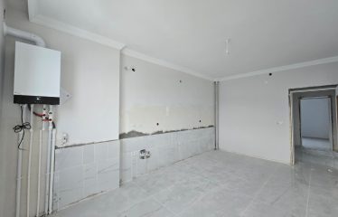 EŞSİZ MANZARASI İLE 3+1 ZAHİT MAHALLEİSNDE SATILIK DAİRE | BAYBURT SATILIK DAİRE