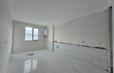 EŞSİZ MANZARASI İLE 3+1 ZAHİT MAHALLEİSNDE SATILIK DAİRE | BAYBURT SATILIK DAİRE