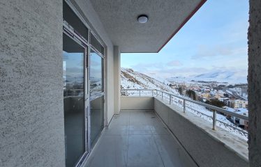 EŞSİZ MANZARASI İLE 3+1 ZAHİT MAHALLEİSNDE SATILIK DAİRE | BAYBURT SATILIK DAİRE