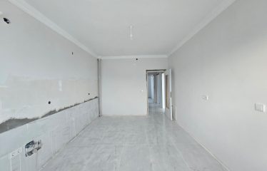 EŞSİZ MANZARASI İLE 3+1 ZAHİT MAHALLEİSNDE SATILIK DAİRE | BAYBURT SATILIK DAİRE