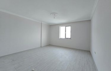 EŞSİZ MANZARASI İLE 3+1 ZAHİT MAHALLEİSNDE SATILIK DAİRE | BAYBURT SATILIK DAİRE