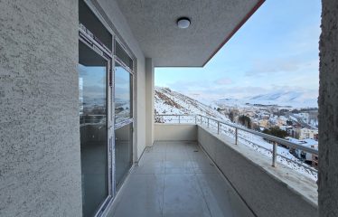 EŞSİZ MANZARASI İLE 3+1 ZAHİT MAHALLEİSNDE SATILIK DAİRE | BAYBURT SATILIK DAİRE
