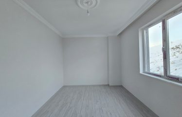 EŞSİZ MANZARASI İLE 3+1 ZAHİT MAHALLEİSNDE SATILIK DAİRE | BAYBURT SATILIK DAİRE