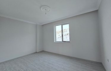 EŞSİZ MANZARASI İLE 3+1 ZAHİT MAHALLEİSNDE SATILIK DAİRE | BAYBURT SATILIK DAİRE