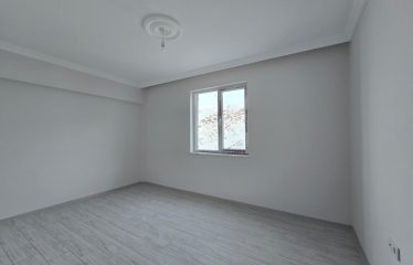 EŞSİZ MANZARASI İLE 3+1 ZAHİT MAHALLEİSNDE SATILIK DAİRE | BAYBURT SATILIK DAİRE