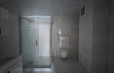 EŞSİZ MANZARASI İLE 3+1 ZAHİT MAHALLEİSNDE SATILIK DAİRE | BAYBURT SATILIK DAİRE