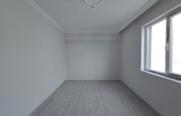EŞSİZ MANZARASI İLE 3+1 ZAHİT MAHALLEİSNDE SATILIK DAİRE | BAYBURT SATILIK DAİRE