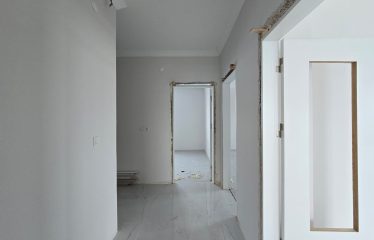 EŞSİZ MANZARASI İLE 3+1 ZAHİT MAHALLEİSNDE SATILIK DAİRE | BAYBURT SATILIK DAİRE