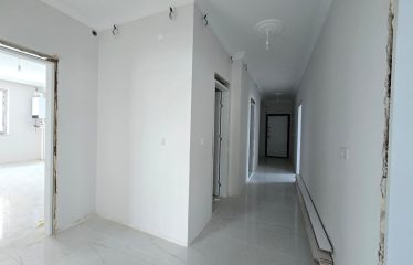EŞSİZ MANZARASI İLE 3+1 ZAHİT MAHALLEİSNDE SATILIK DAİRE | BAYBURT SATILIK DAİRE