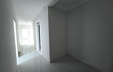 EŞSİZ MANZARASI İLE 3+1 ZAHİT MAHALLEİSNDE SATILIK DAİRE | BAYBURT SATILIK DAİRE