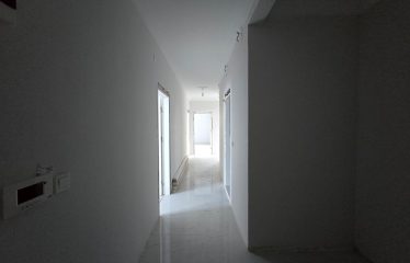 EŞSİZ MANZARASI İLE 3+1 ZAHİT MAHALLEİSNDE SATILIK DAİRE | BAYBURT SATILIK DAİRE