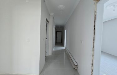 EŞSİZ MANZARASI İLE 3+1 ZAHİT MAHALLEİSNDE SATILIK DAİRE | BAYBURT SATILIK DAİRE