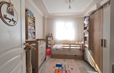 BAYBURT SINGAH MAHELLESİ ARA KAT 4 CEPHE AÇIK SATILIK DAIRE | Bayburt satılık ara kat daire