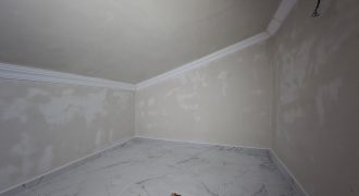 ULTRA GENİŞ 300 m² | YERDEN ISITMA | ÇİFT MANTOLAMALI LÜKS DAİRE | BAYBURT SATILIK DAİRE