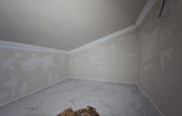 ULTRA GENİŞ 300 m² | YERDEN ISITMA | ÇİFT MANTOLAMALI LÜKS DAİRE | BAYBURT SATILIK DAİRE