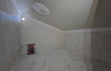ULTRA GENİŞ 300 m² | YERDEN ISITMA | ÇİFT MANTOLAMALI LÜKS DAİRE | BAYBURT SATILIK DAİRE