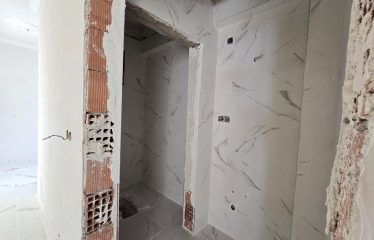 ULTRA GENİŞ 300 m² | YERDEN ISITMA | ÇİFT MANTOLAMALI LÜKS DAİRE | BAYBURT SATILIK DAİRE
