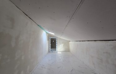 ULTRA GENİŞ 300 m² | YERDEN ISITMA | ÇİFT MANTOLAMALI LÜKS DAİRE | BAYBURT SATILIK DAİRE