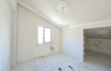 ULTRA GENİŞ 300 m² | YERDEN ISITMA | ÇİFT MANTOLAMALI LÜKS DAİRE | BAYBURT SATILIK DAİRE