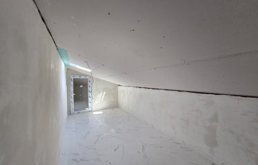 ULTRA GENİŞ 300 m² | YERDEN ISITMA | ÇİFT MANTOLAMALI LÜKS DAİRE | BAYBURT SATILIK DAİRE